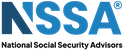 National Social Security Advisors National Social Security Advisors